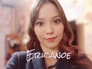 Ericanoe