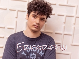 Ericgriffin