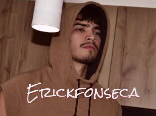 Erickfonseca