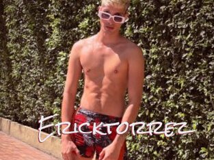 Ericktorrez