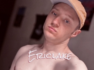 Ericlake