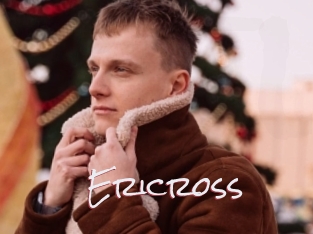 Ericross