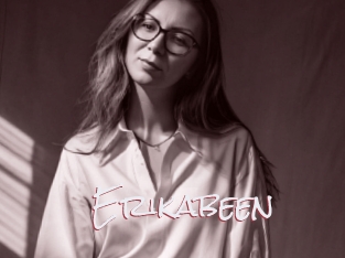 erikabeen Celiba Club