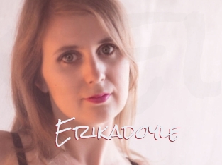 Erikadoyle