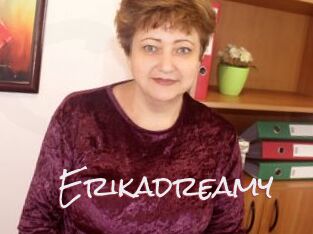 Erikadreamy