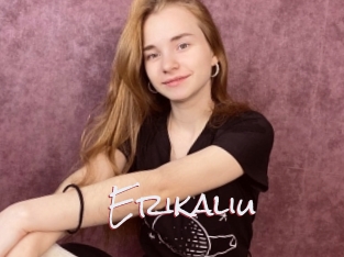 Erikaliu