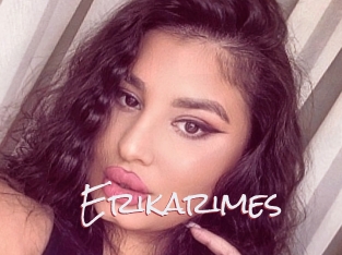 Erikarimes