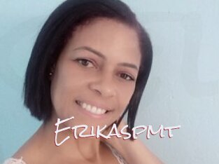 Erikaspmt