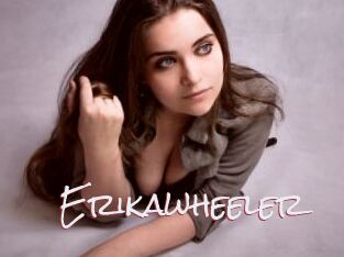 Erikawheeler