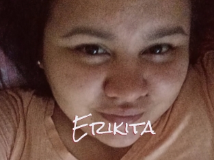 Erikita
