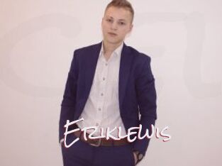 Eriklewis