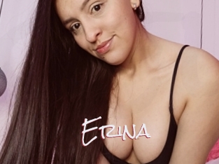 Erina