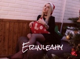 Erinleahy