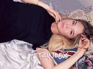 Erinlex