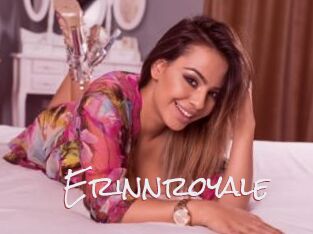 Erinnroyale