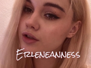 Erleneanness