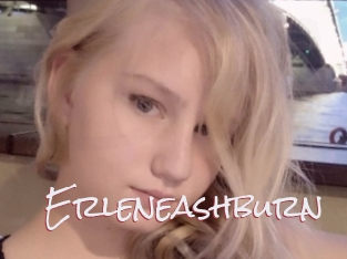 Erleneashburn
