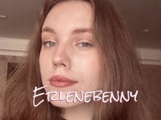 Erlenebenny
