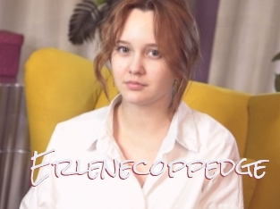 Erlenecoppedge
