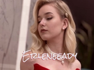 Erleneeady