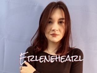 Erlenehearl