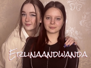 Erlinaandwanda