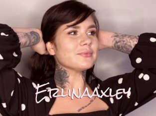 Erlinaaxley