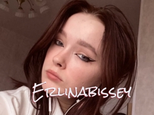 Erlinabissey