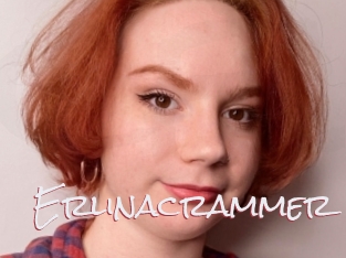 Erlinacrammer