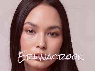 Erlinacrook
