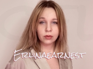 Erlinaearnest