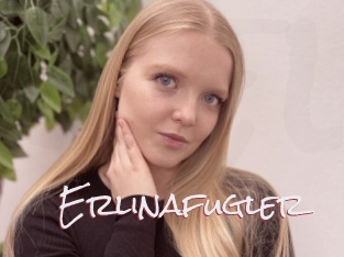 Erlinafugler