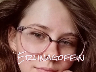 Erlinagoffin