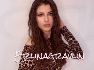 Erlinagravlin