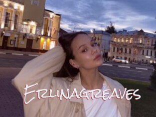 Erlinagreaves