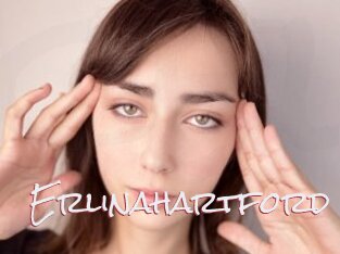 Erlinahartford