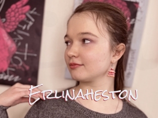 Erlinaheston