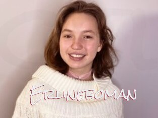 Erlineboman