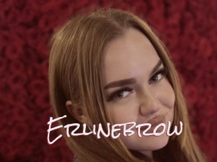 Erlinebrow