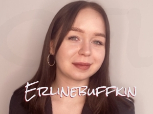 Erlinebuffkin