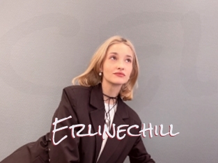 Erlinechill