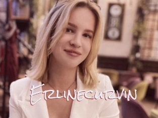 Erlinecurvin