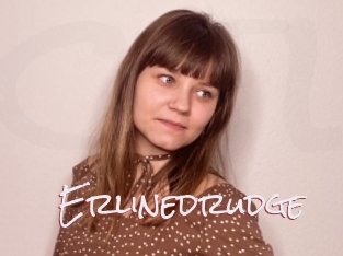 Erlinedrudge