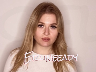 Erlineeady