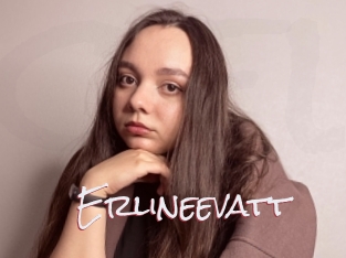 Erlineevatt