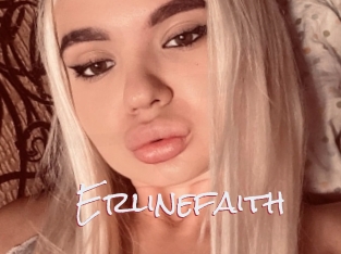 Erlinefaith