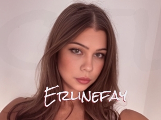 Erlinefay
