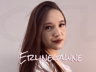 Erlinegawne