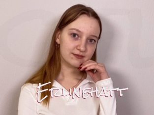 Erlinehatt