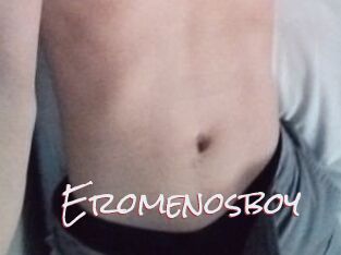 Eromenos_boy